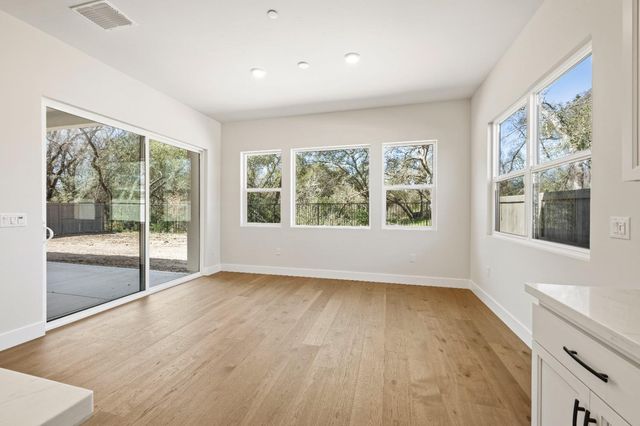 8630 Buckbrush Ln, Granite Bay, CA 95746