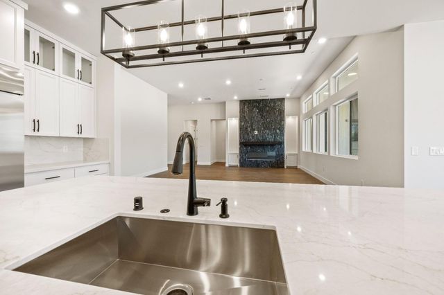 8630 Buckbrush Ln, Granite Bay, CA 95746