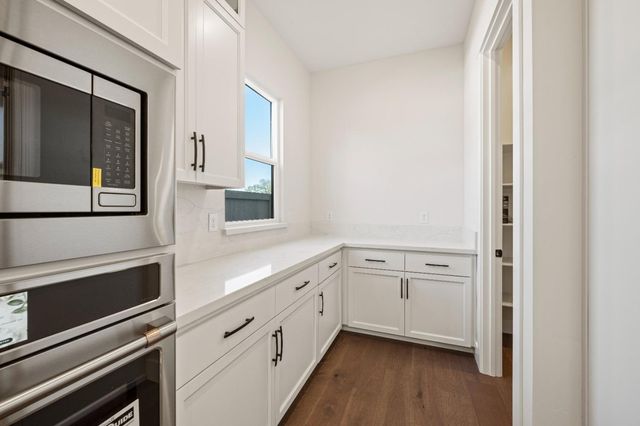 8630 Buckbrush Ln, Granite Bay, CA 95746