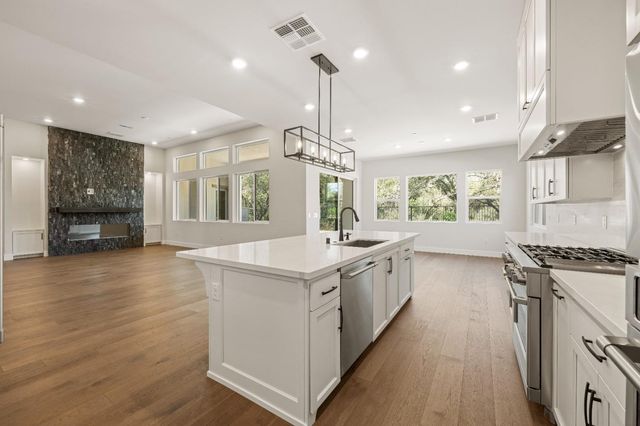 8630 Buckbrush Ln, Granite Bay, CA 95746
