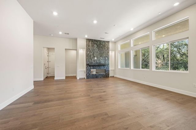 8630 Buckbrush Ln, Granite Bay, CA 95746