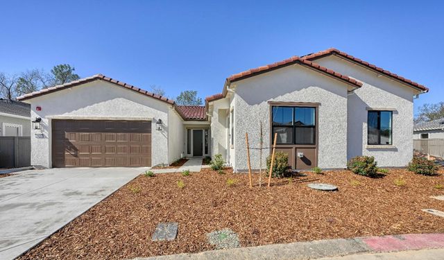 8630 Buckbrush Ln, Granite Bay, CA 95746