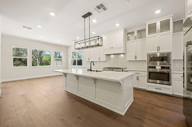 8630 Buckbrush Ln, Granite Bay, CA 95746