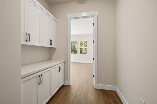 8630 Buckbrush Ln, Granite Bay, CA 95746