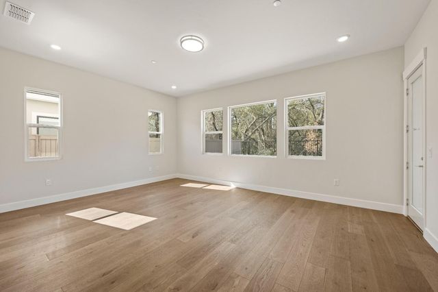 8630 Buckbrush Ln, Granite Bay, CA 95746