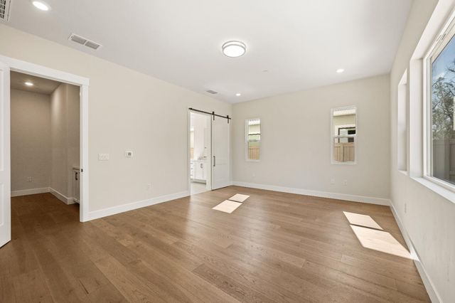 8630 Buckbrush Ln, Granite Bay, CA 95746