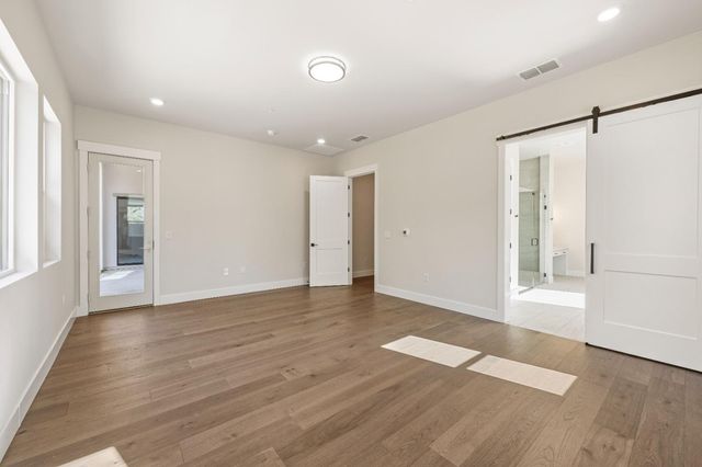 8630 Buckbrush Ln, Granite Bay, CA 95746