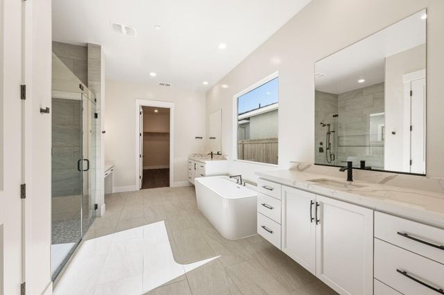 8630 Buckbrush Ln, Granite Bay, CA 95746