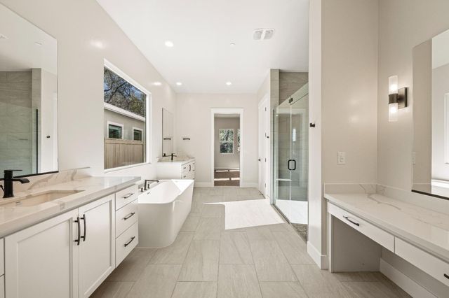 8630 Buckbrush Ln, Granite Bay, CA 95746