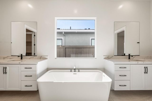 8630 Buckbrush Ln, Granite Bay, CA 95746