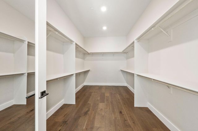 8630 Buckbrush Ln, Granite Bay, CA 95746