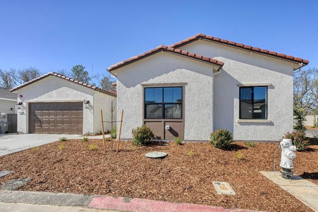 8630 Buckbrush Ln, Granite Bay, CA 95746