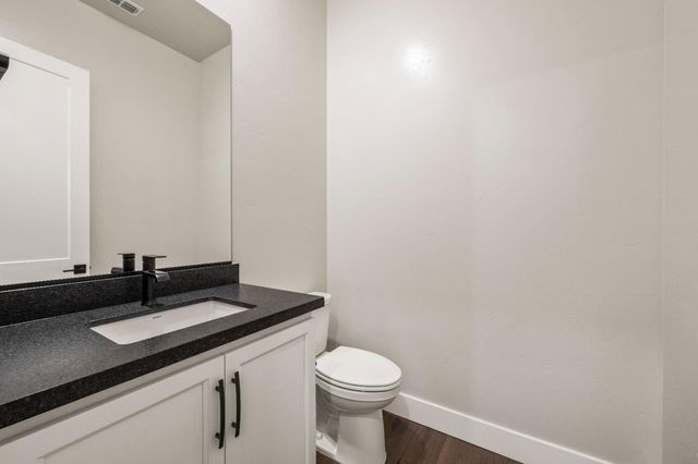 8630 Buckbrush Ln, Granite Bay, CA 95746