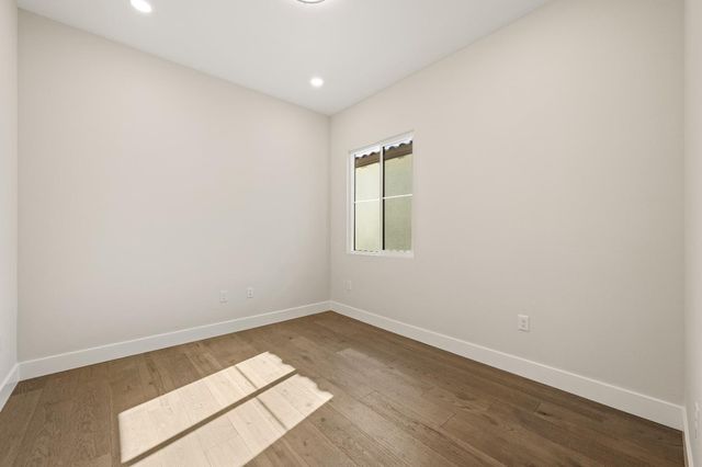 8630 Buckbrush Ln, Granite Bay, CA 95746