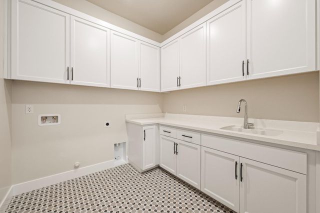8630 Buckbrush Ln, Granite Bay, CA 95746