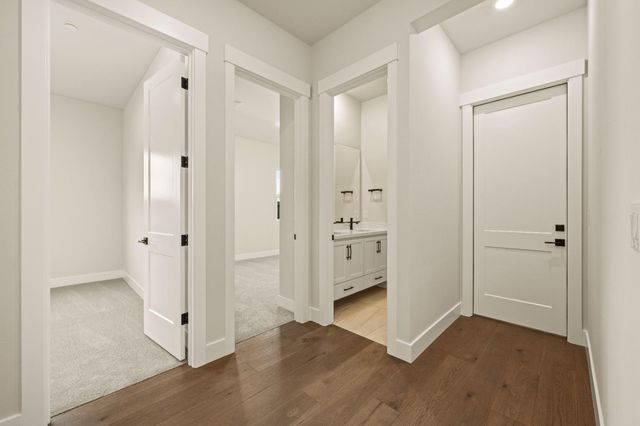 8630 Buckbrush Ln, Granite Bay, CA 95746