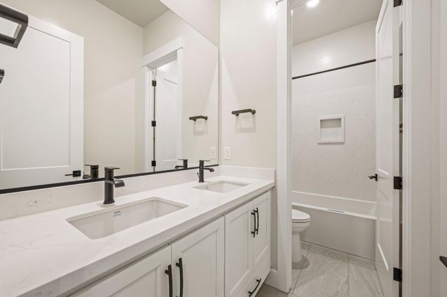 8630 Buckbrush Ln, Granite Bay, CA 95746