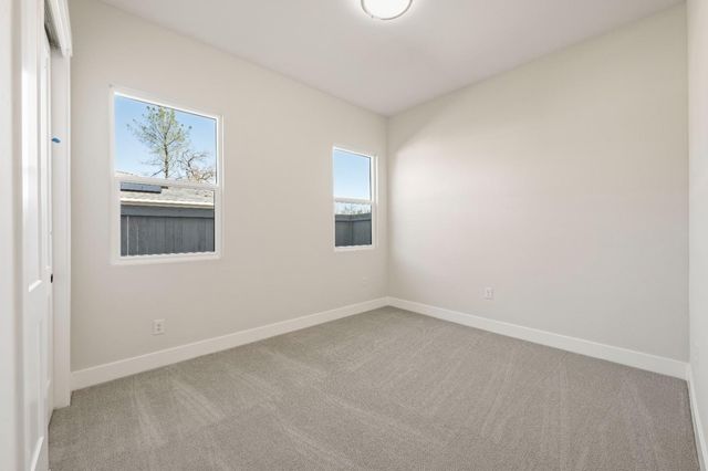 8630 Buckbrush Ln, Granite Bay, CA 95746