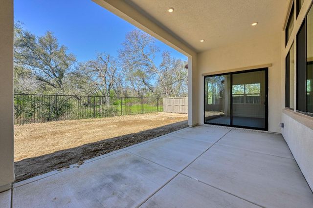 8630 Buckbrush Ln, Granite Bay, CA 95746