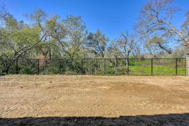 8630 Buckbrush Ln, Granite Bay, CA 95746