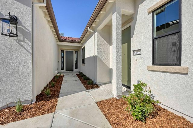8630 Buckbrush Ln, Granite Bay, CA 95746