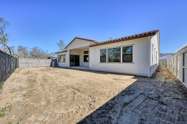 8630 Buckbrush Ln, Granite Bay, CA 95746