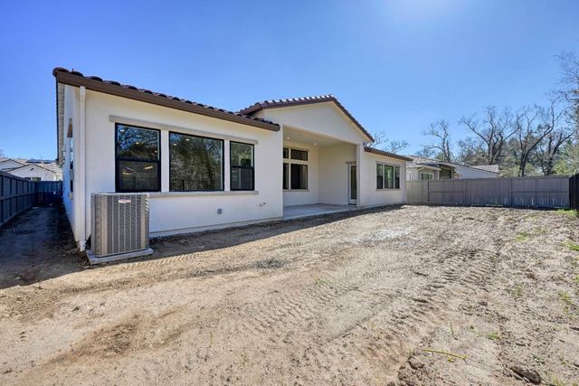 8630 Buckbrush Ln, Granite Bay, CA 95746