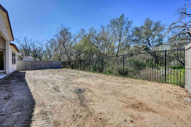 8630 Buckbrush Ln, Granite Bay, CA 95746