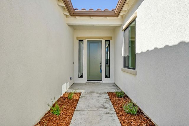 8630 Buckbrush Ln, Granite Bay, CA 95746