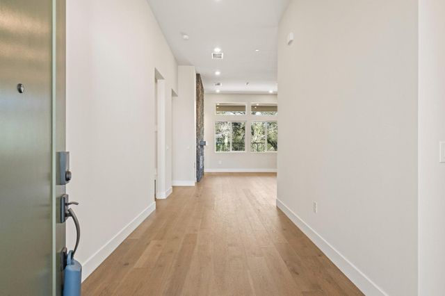8630 Buckbrush Ln, Granite Bay, CA 95746