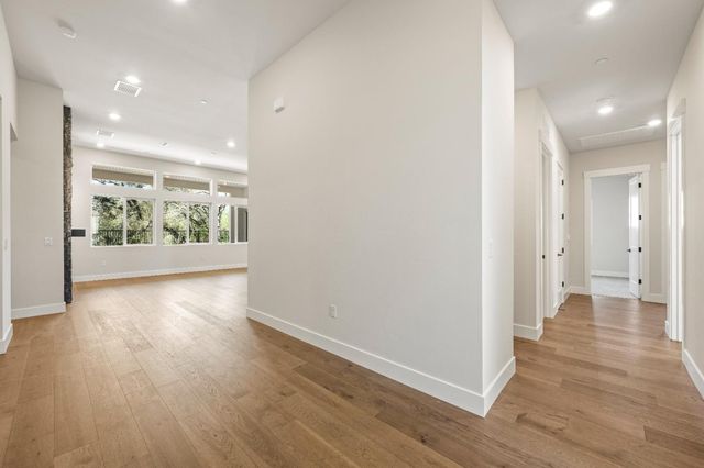 8630 Buckbrush Ln, Granite Bay, CA 95746