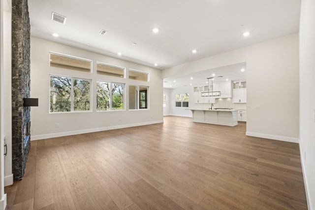8630 Buckbrush Ln, Granite Bay, CA 95746