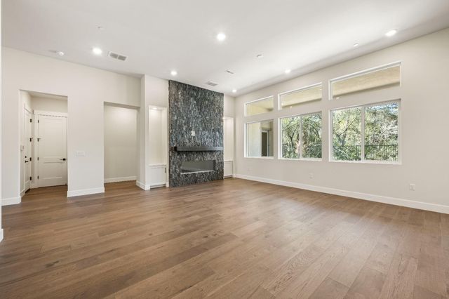 8630 Buckbrush Ln, Granite Bay, CA 95746