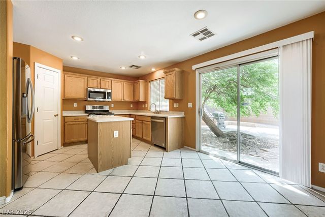 10381 SLEEPING SUN Court 0, Las Vegas, NV 89129