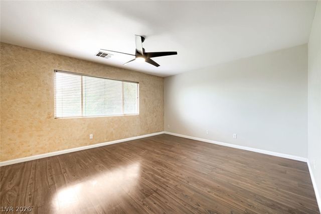 10381 SLEEPING SUN Court 0, Las Vegas, NV 89129