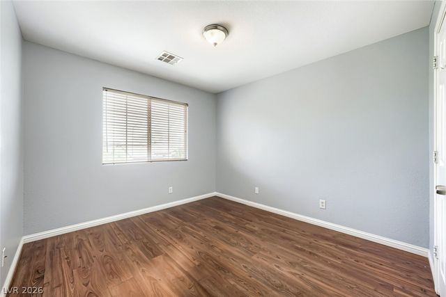 10381 SLEEPING SUN Court 0, Las Vegas, NV 89129