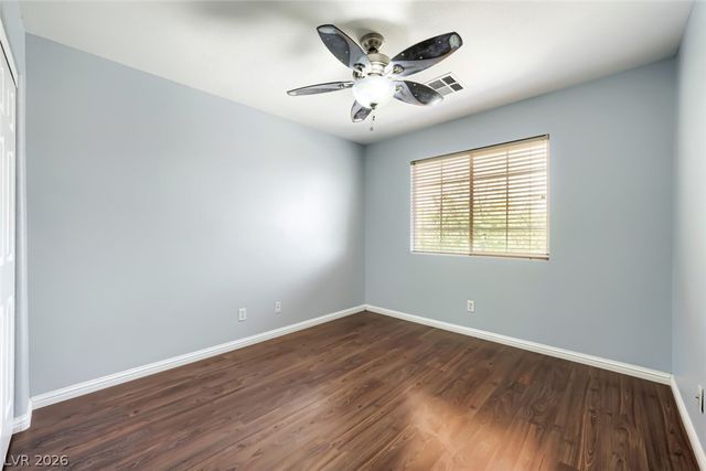 10381 SLEEPING SUN Court 0, Las Vegas, NV 89129