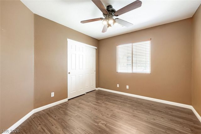 10381 SLEEPING SUN Court 0, Las Vegas, NV 89129