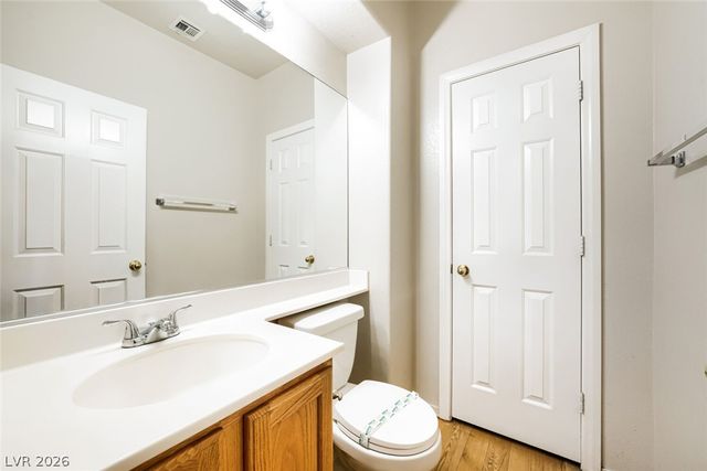 10381 SLEEPING SUN Court 0, Las Vegas, NV 89129