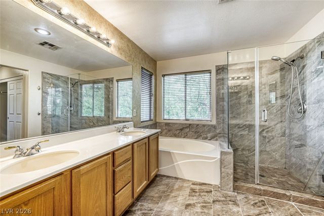 10381 SLEEPING SUN Court 0, Las Vegas, NV 89129