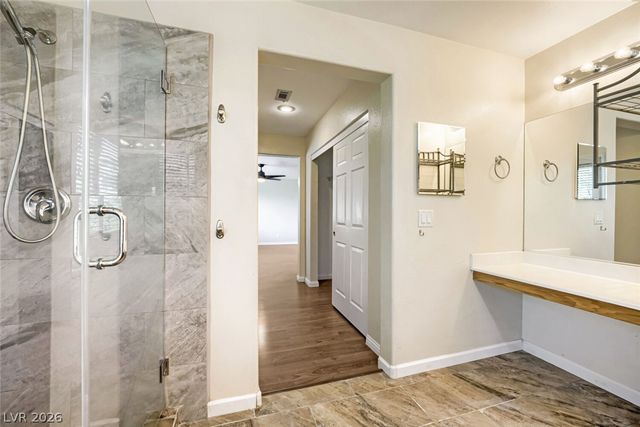 10381 SLEEPING SUN Court 0, Las Vegas, NV 89129