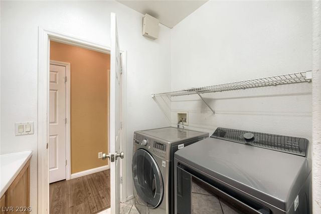 10381 SLEEPING SUN Court 0, Las Vegas, NV 89129