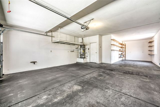 10381 SLEEPING SUN Court 0, Las Vegas, NV 89129