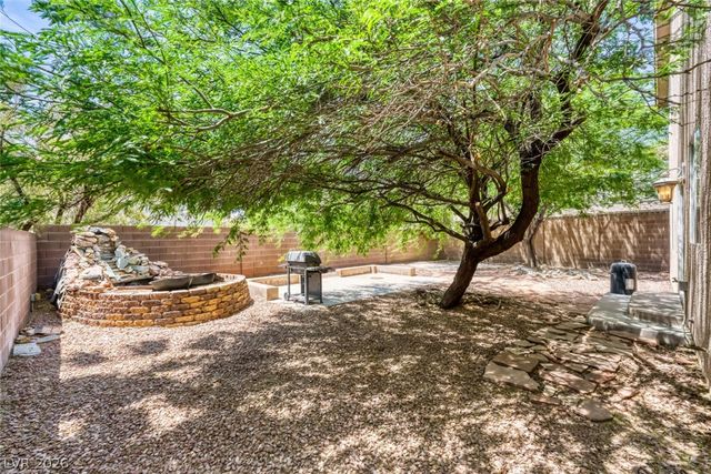 10381 SLEEPING SUN Court 0, Las Vegas, NV 89129
