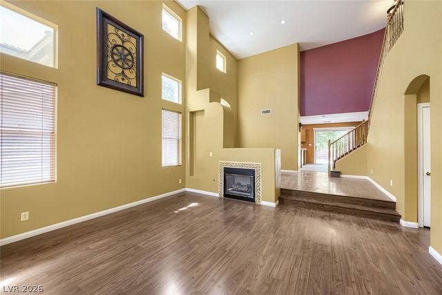 10381 SLEEPING SUN Court 0, Las Vegas, NV 89129