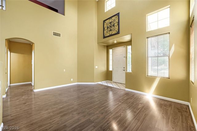10381 SLEEPING SUN Court 0, Las Vegas, NV 89129