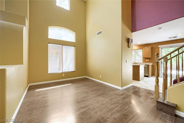 10381 SLEEPING SUN Court 0, Las Vegas, NV 89129