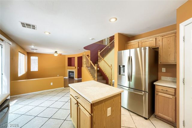 10381 SLEEPING SUN Court 0, Las Vegas, NV 89129