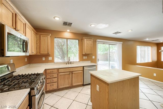 10381 SLEEPING SUN Court 0, Las Vegas, NV 89129