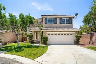 10381 SLEEPING SUN Court 0, Las Vegas, NV 89129